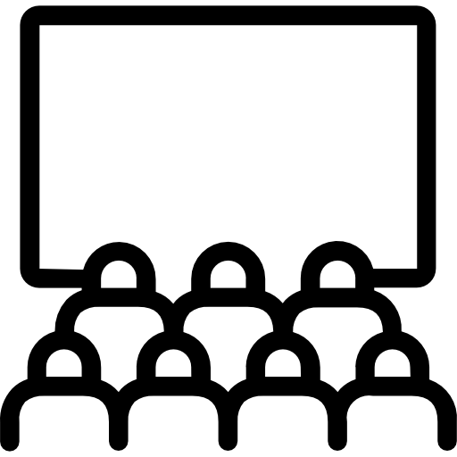 cinema.png